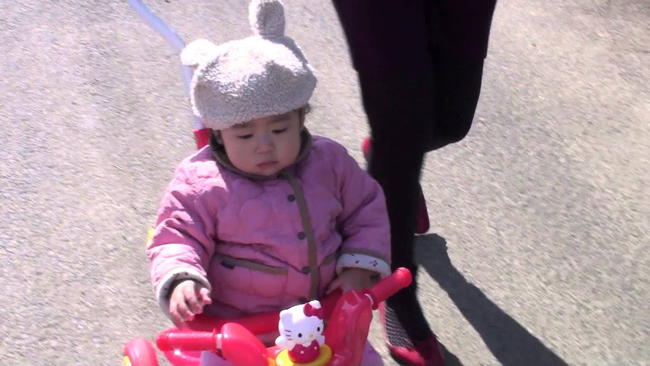 20090228110500
