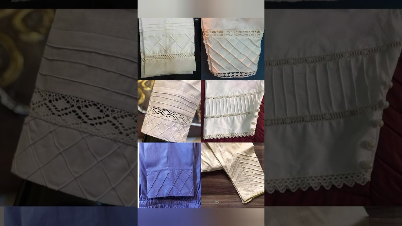 capri pants designs 👍 #capripants #capridesigns #trouserdesign #youtubeshorts #ytshorts