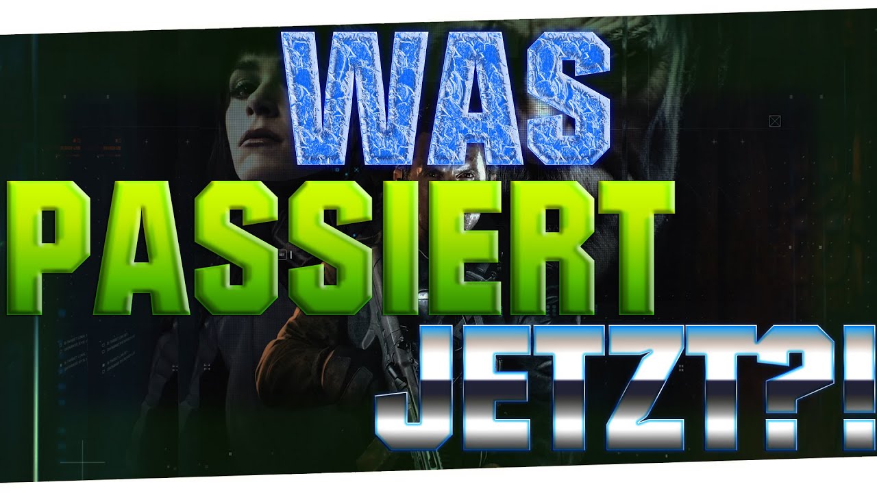 Wie wird es jetzt hier weitergehen? | End Camo in BO7 Zombies UNLOCKED || INF3CT3D