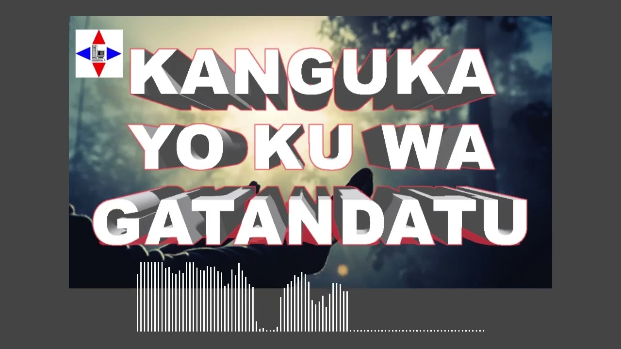 KANGUKA YO KU WA GATANDATU 27/08/2022 by Chris NDIKUMANA