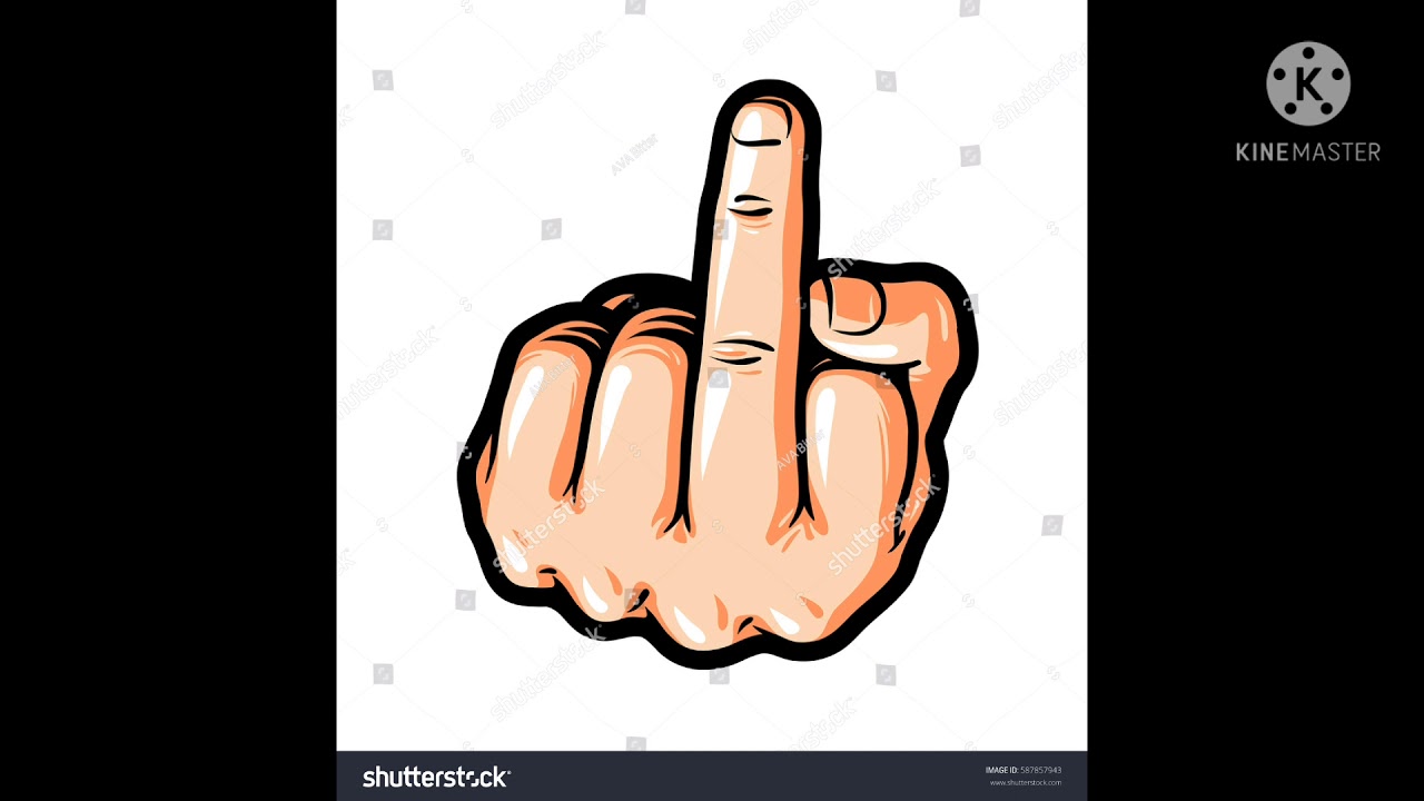 &ldquo;ITs My FAULT&rdquo; by Partha Paul