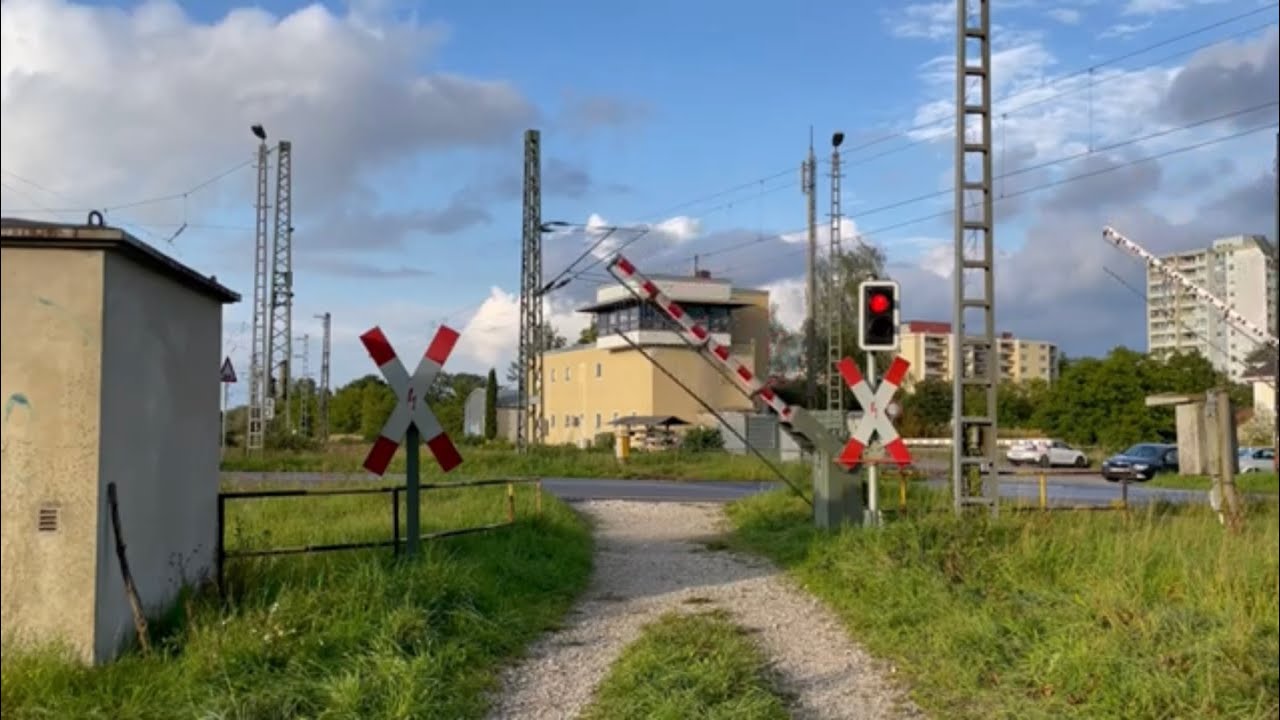 BUES 72 Feldmoching Lerchenstra&szlig;e