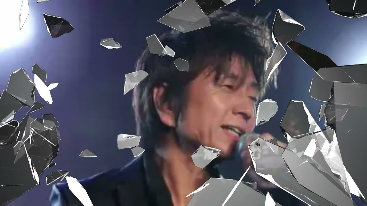 ＃180　雨音