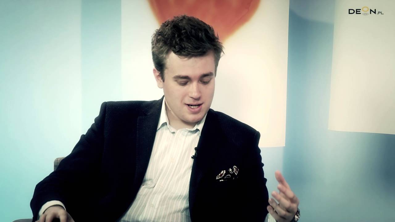 Czy niepełnosprawny chłopak będzie ciężarem? ||| SINGIEL SZUKA ŻONY #6