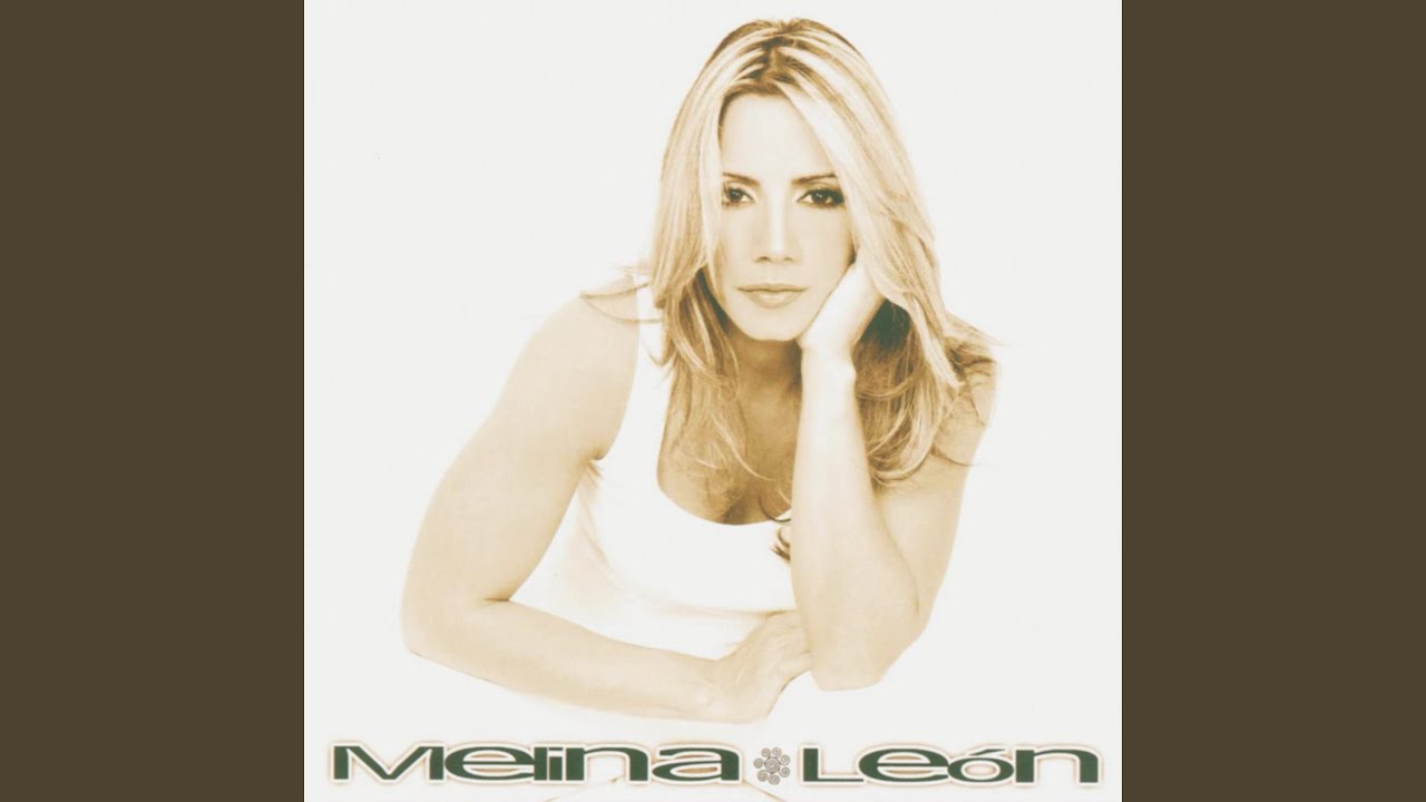 Quiero Ser Tuya (Salsa Version)