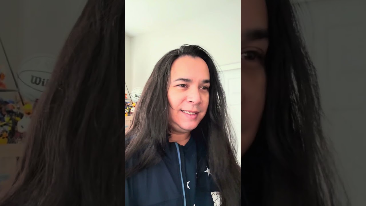 Finding out the truth