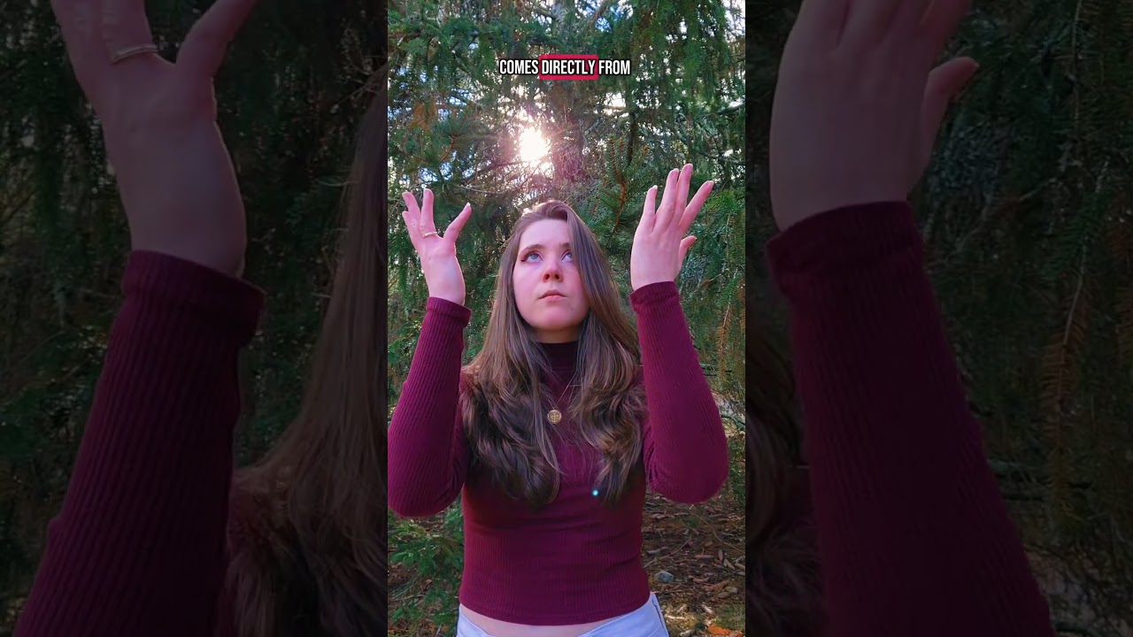 A Spell Format for Crumbling Corrupt Churches? #occult #witchtok #Christian #witchcraft #magic