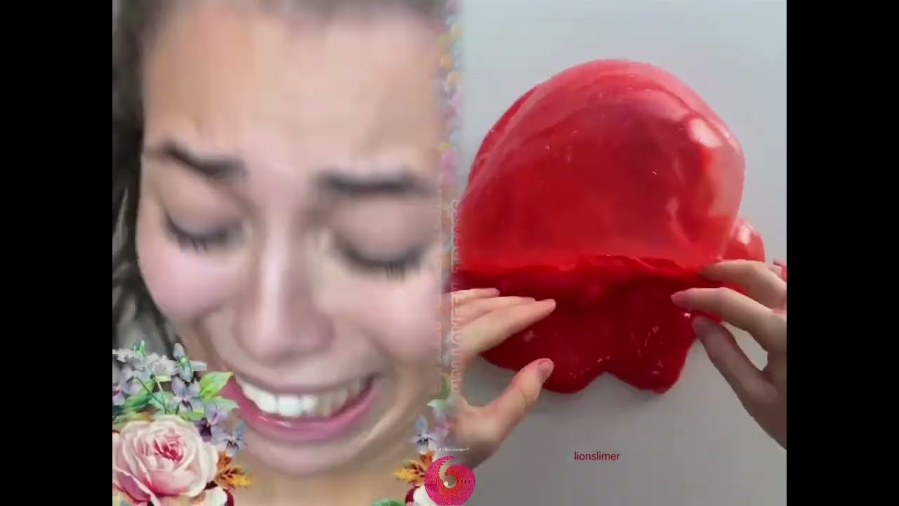 🤣👌👌👌2026 pov Must Watch Crazy Clips Compilation #humor #fypシ #pov #fyp #foryou 😍😜