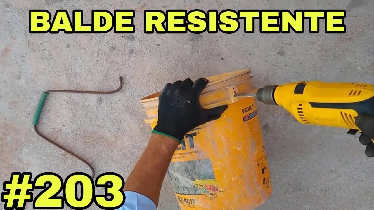 #203- Idéia top, alça muito resistente
