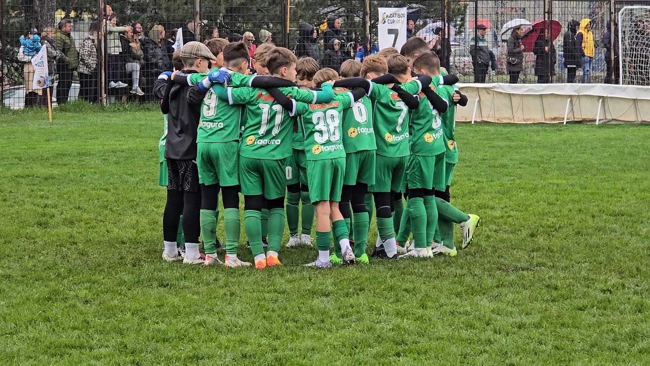 CS Carpen - FC Dadeks (0:1)