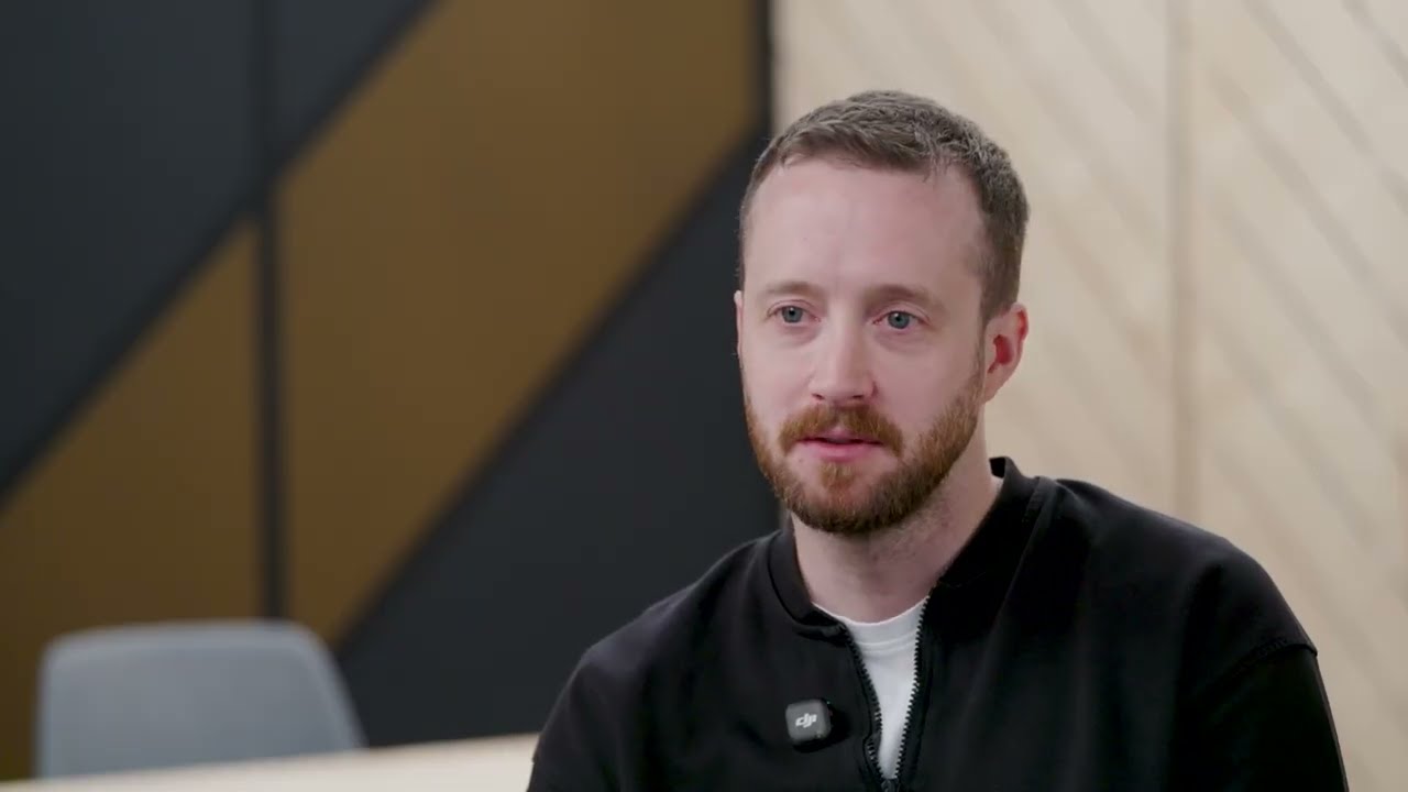 What We Do | Unibox