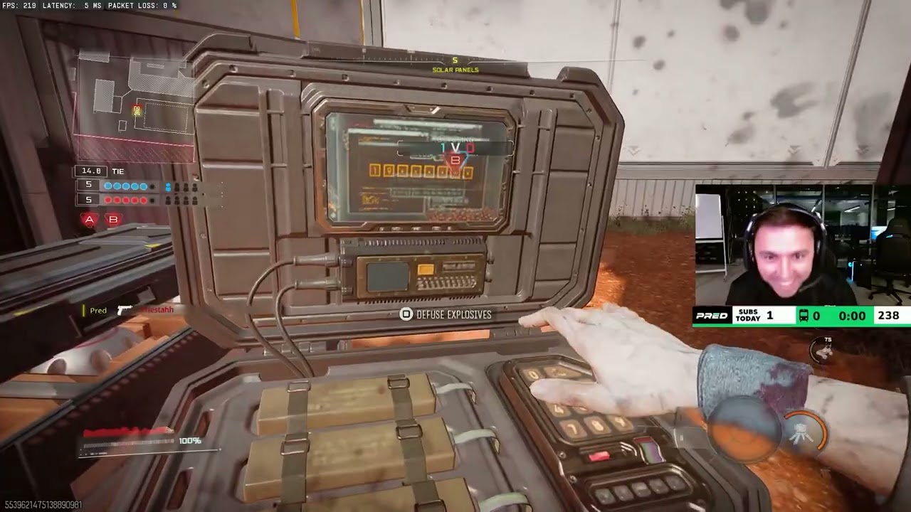 Ranked is out and the Pros are Sweating 🤣 - Best CDL Clips of the Day #6