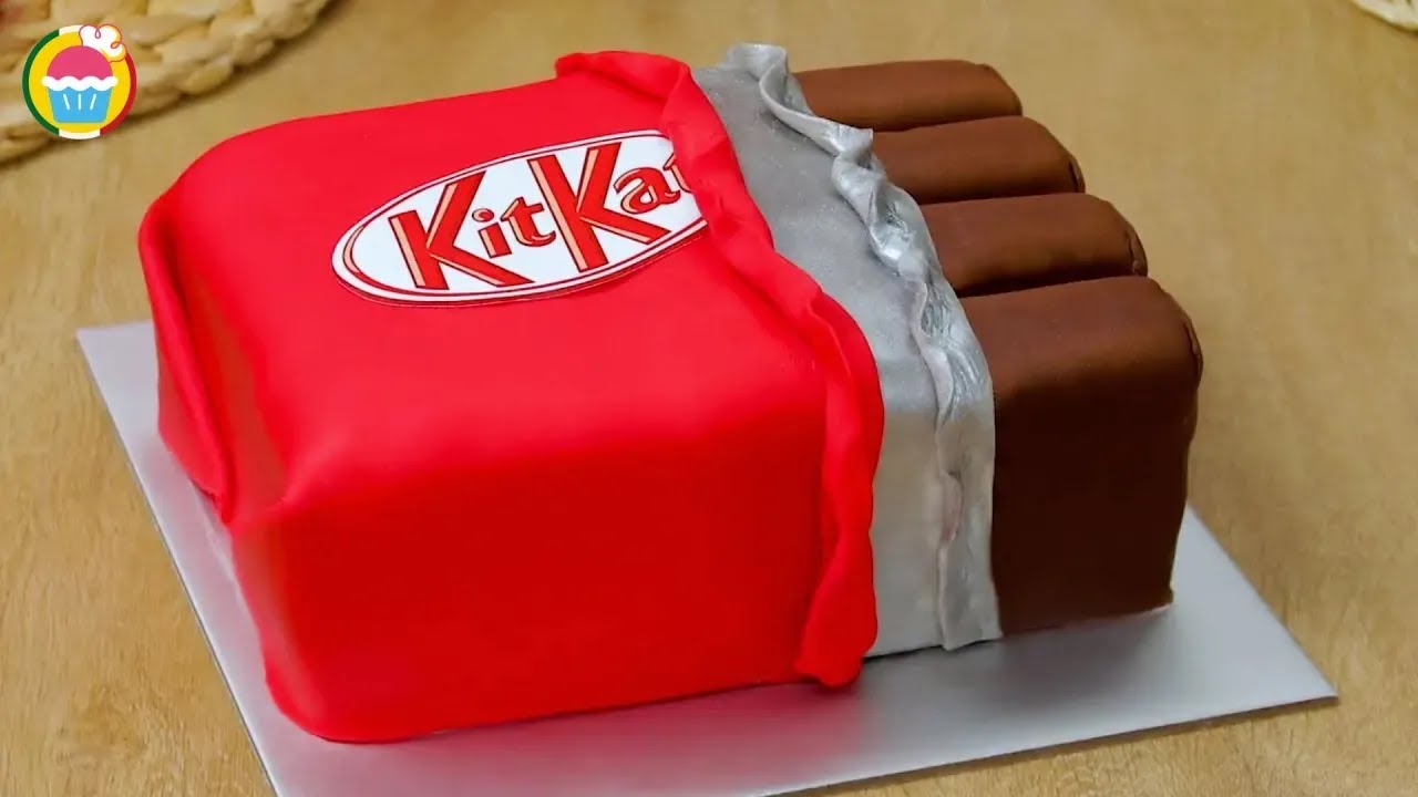 Las 5 Mejores Tartas Ilusión del Mundo | ¿Tarta o Falso? 🤯🍰