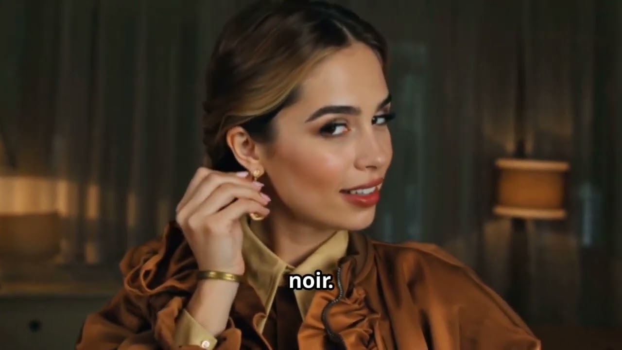 2026 Les Tendances Mode Les Plus Élégantes Que Vous Aurez Envie De Porter !