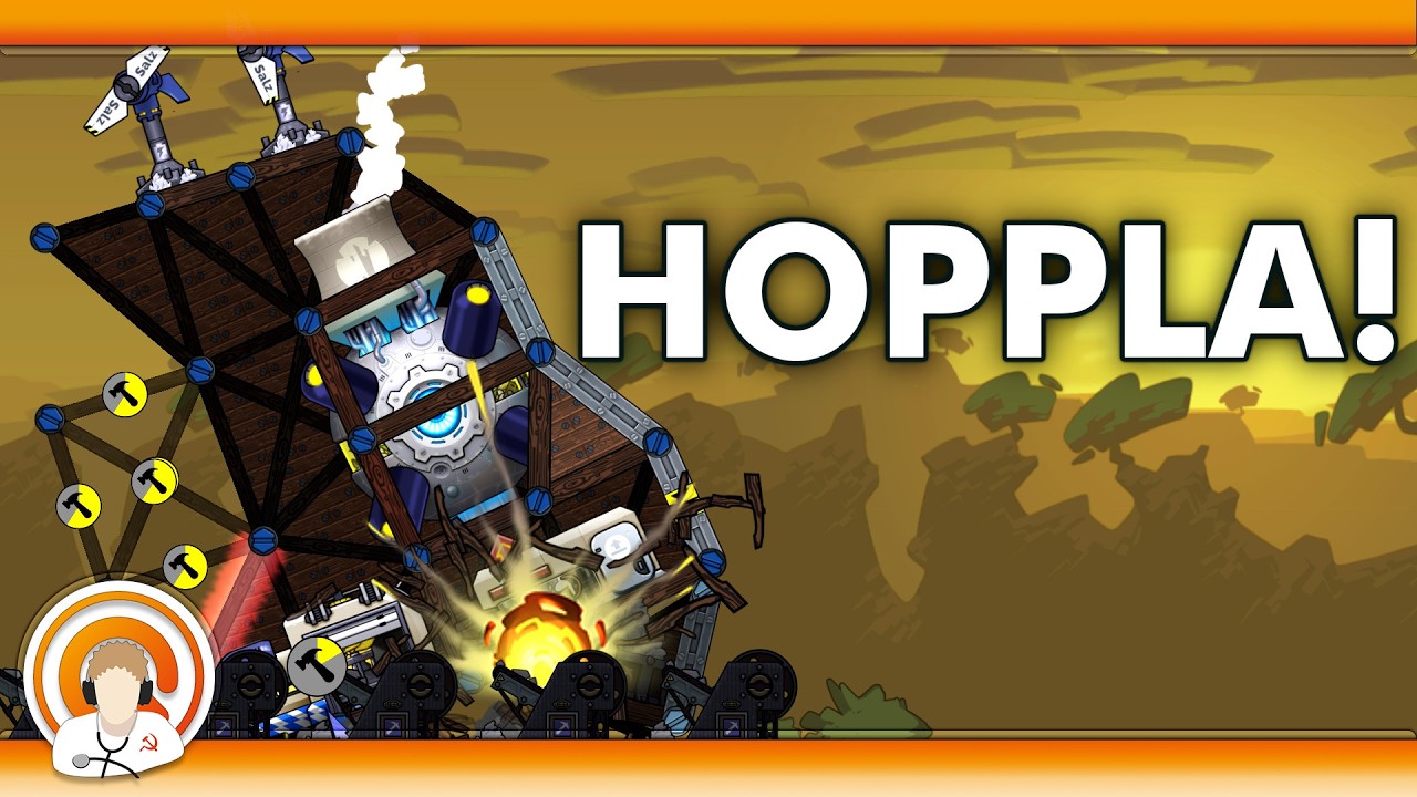 Zum Glück gibts Coop on Elimination! || Forts 2v2