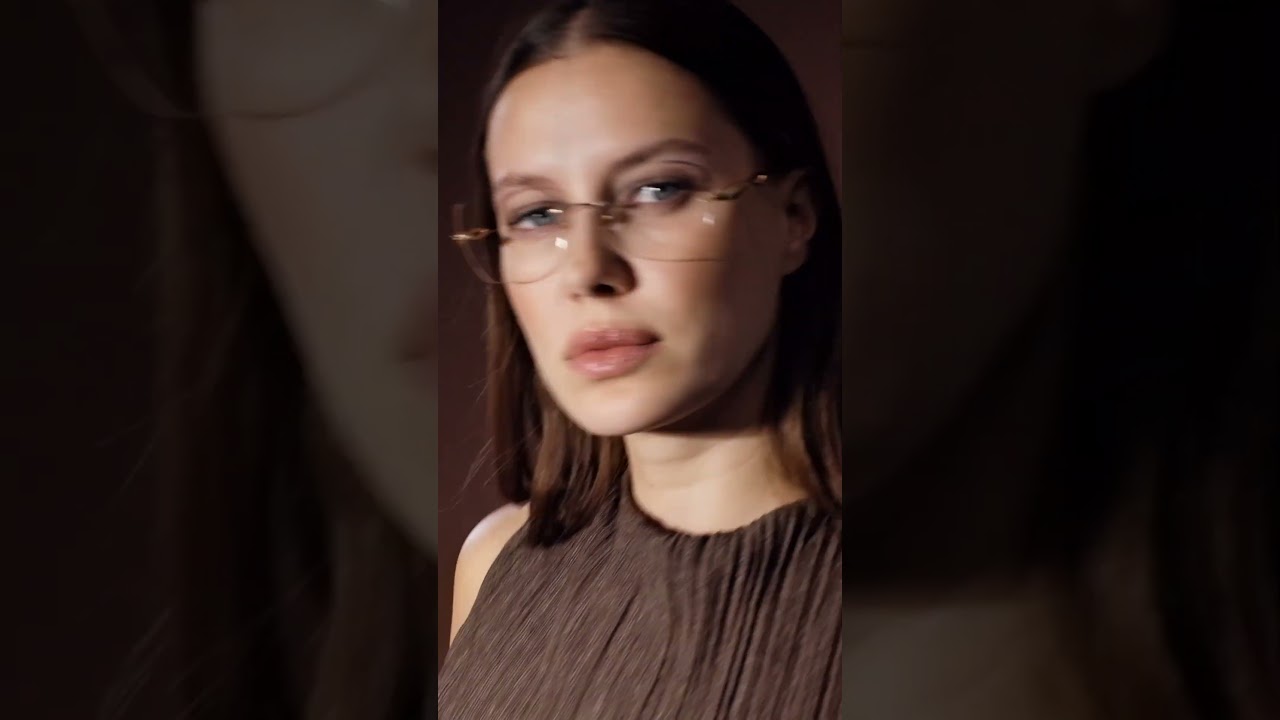 FLAIR NEW COLLECTION APRIL 2025
