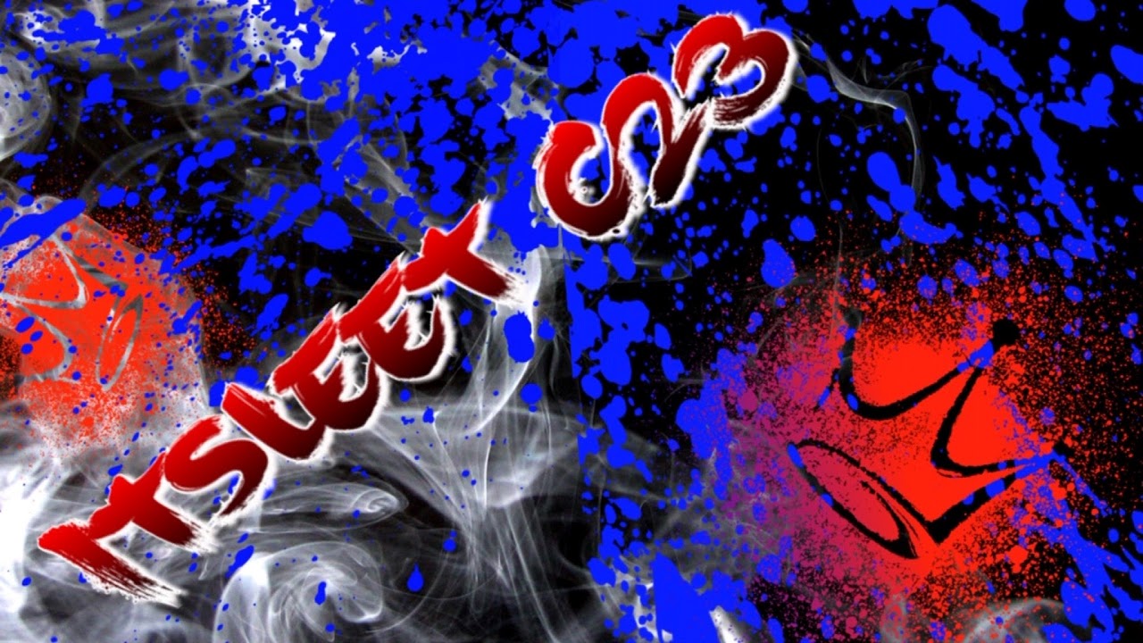 CHILL STREAM, WARZOE AND RESURGENCE!! BLACK OPS 7!