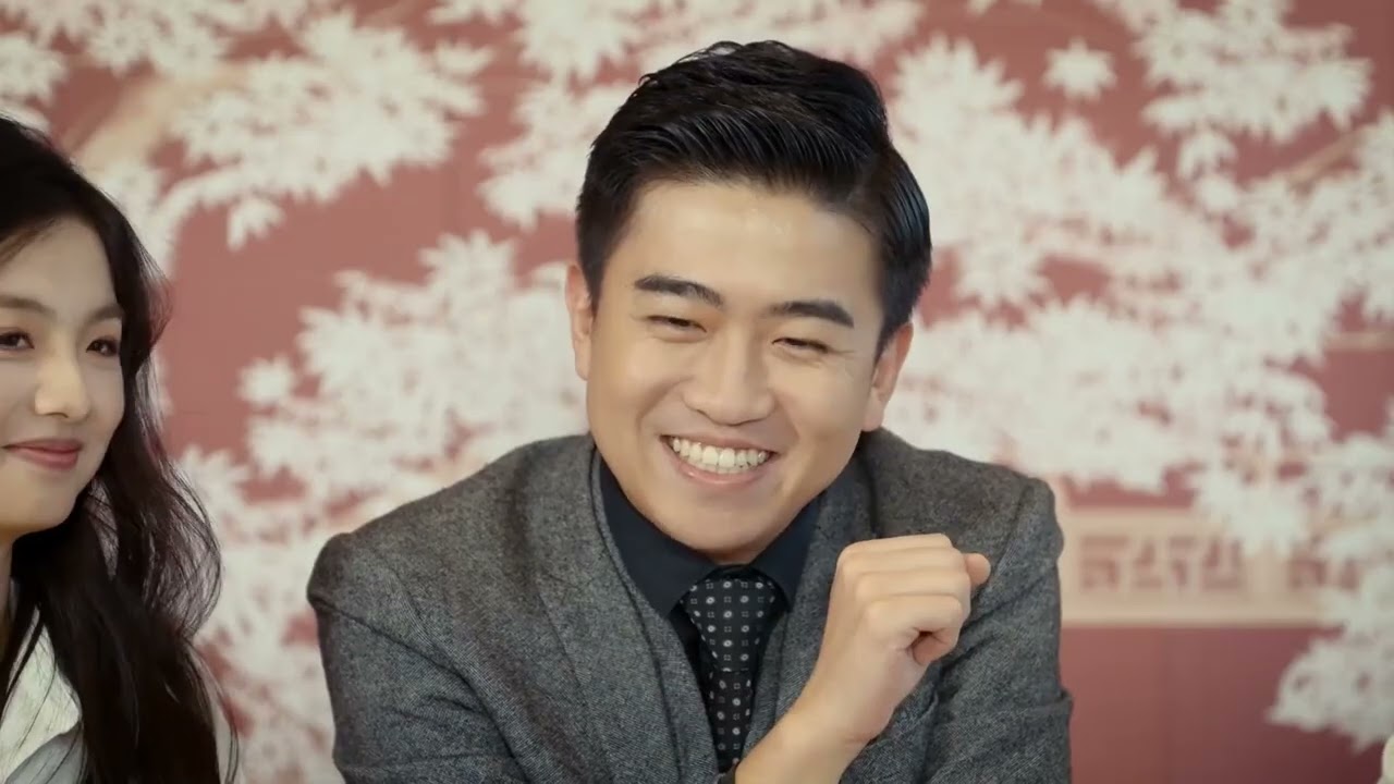 phim hay mỗi ngày