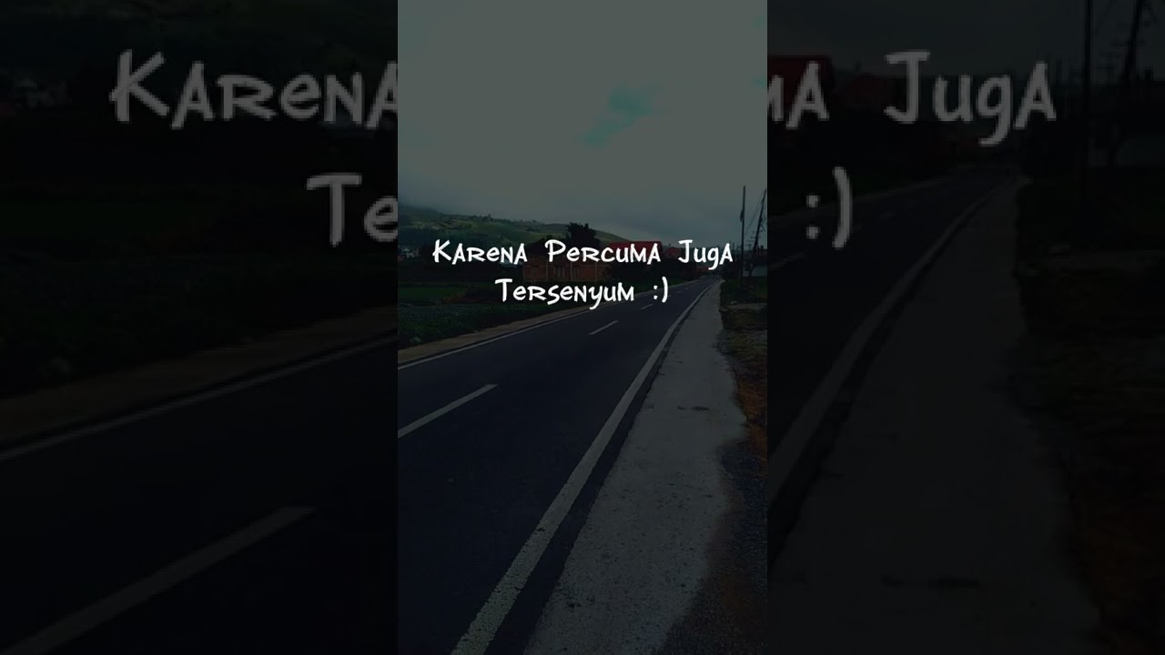 Story lucu ngakak #shorts  #lucu #viral #funny #katakatalucu