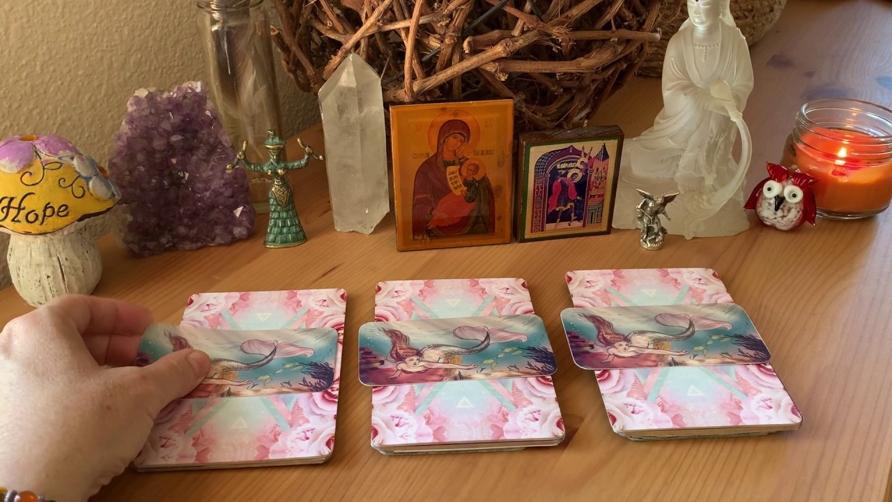Pick a card love | WHAT'S THE **FINAL** OUTCOME OF THIS RELATIONSHIP SITUATION? (Timeless) + Charms
