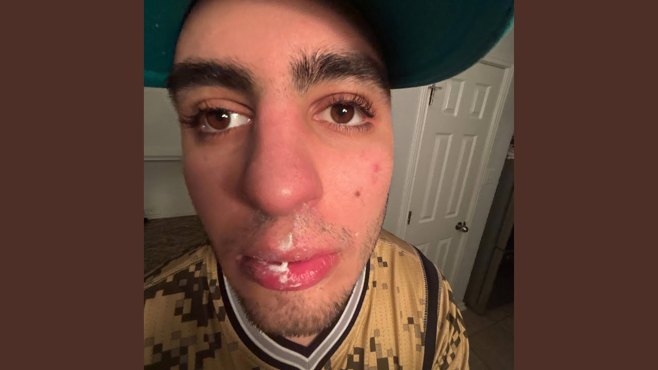 Iongotglockwitabeemonitthatsyigotmylilhomiewitme