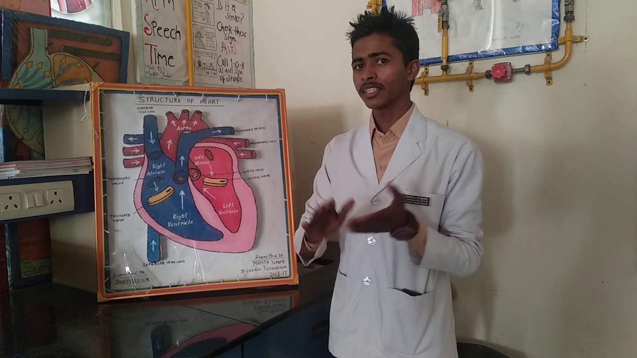 Upums saifai 2020 online form information video | paramedical saifai information video 2020