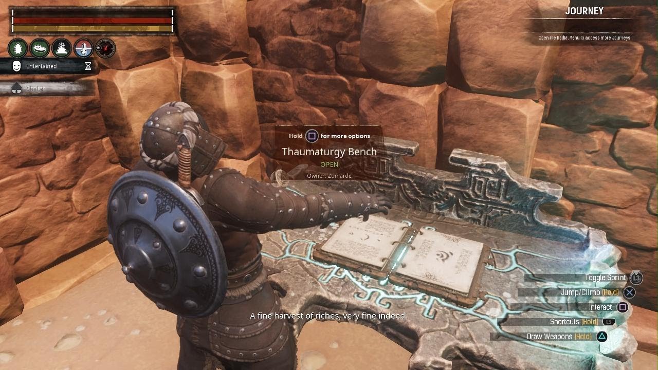 Conan Exiles_20260317202853