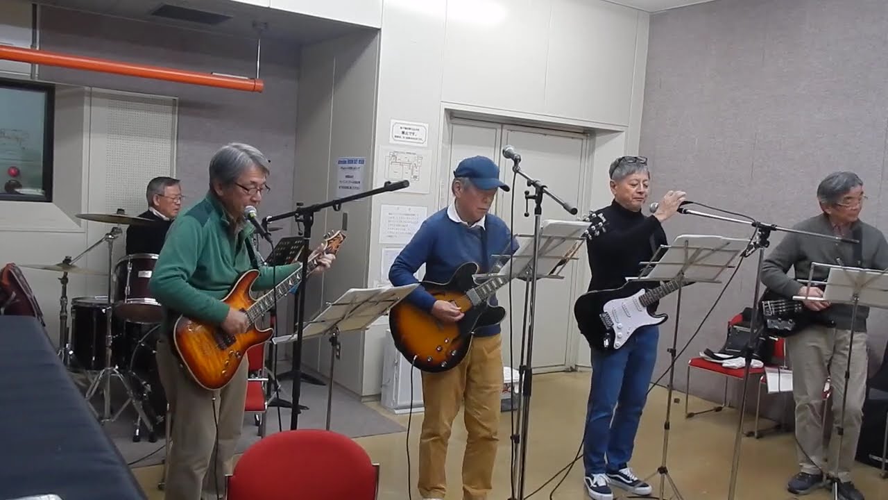 CHAKONO KAIGAN MONOGATARI 0206