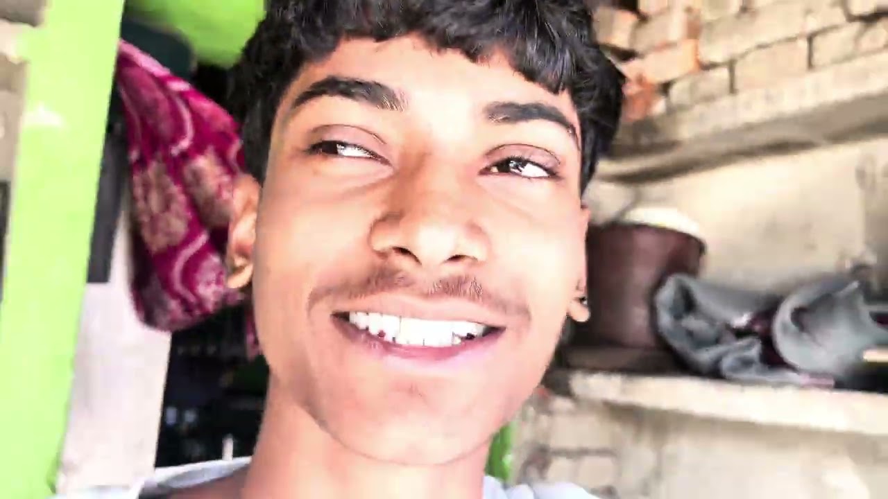 #MorningRoutine #DailyVlog #MyRoutine #MorningVibes #Routine #MorningMotivation