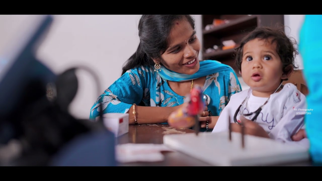 FIRST BIRTHDAY | PRE BIRTHDAY SHOOT | LIYANSH | BABY BOY SHOOT | CAKE SMASH