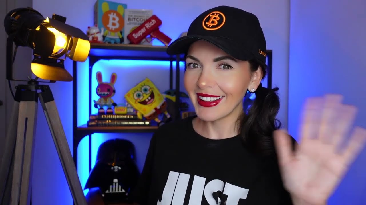 Best Crypto Telegram Groups To Join Now in 2026 🔥 ICO, IEO, Hot Crypto News