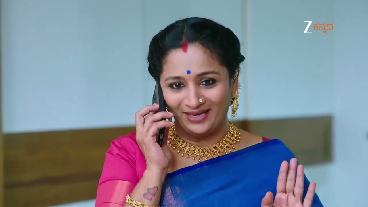 Shravani Subramanya | ಸಂಕಷ್ಟದಲ್ಲಿರೋ ವಂದನಾಳನ್ನು ಕಪಡ್ತಾಳ ಶ್ರಾವಣಿ | @zeekannada