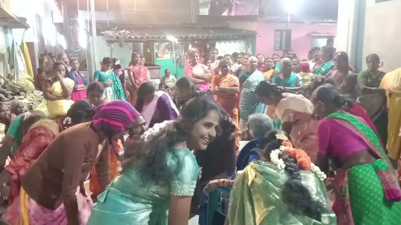 3 பிப்ரவரி, 2026