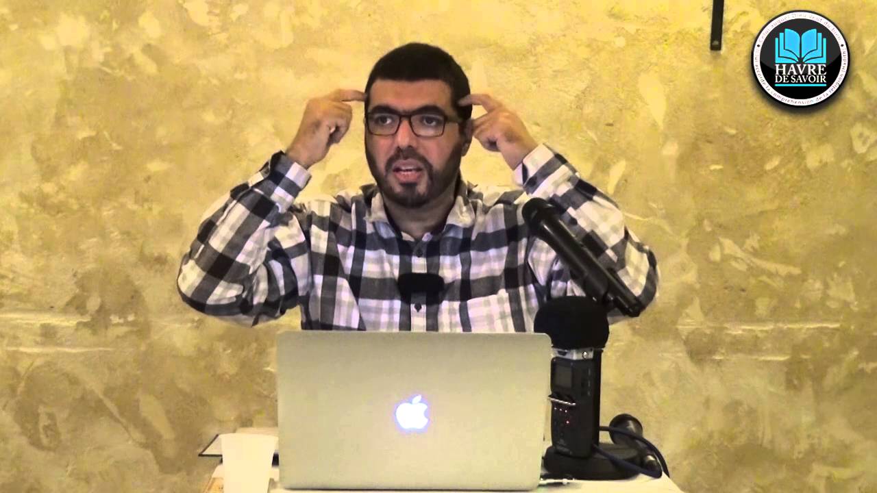 Calme-toi ! Personne n'a autorisé riba (intérêt)