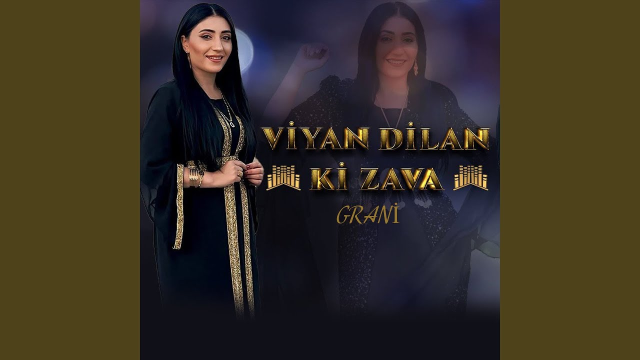 Ki Zava Grani