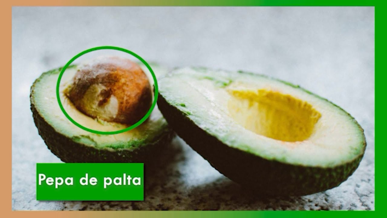 Microprograma Bolet&iacute;n Agrario: Preparaci&oacute;n de Biocidas