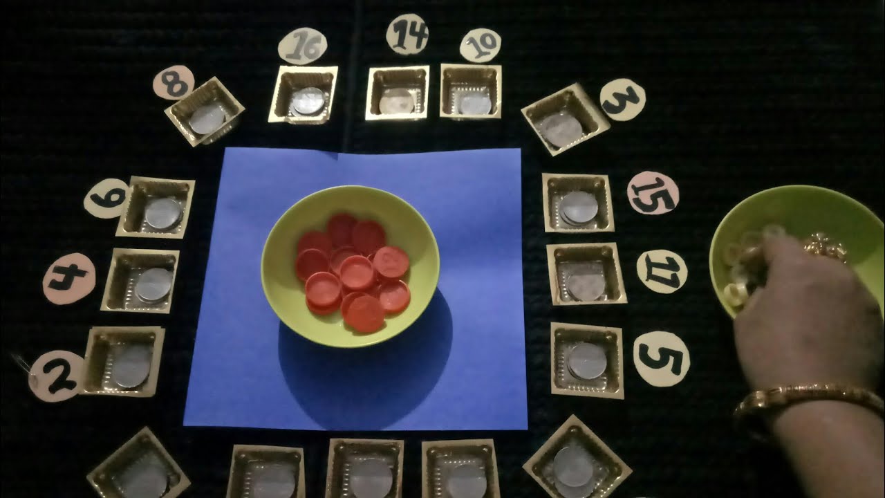kitty party group game with lots of fun ke Sath (मजेदार गेम) by Jyoti creation Kitty with f