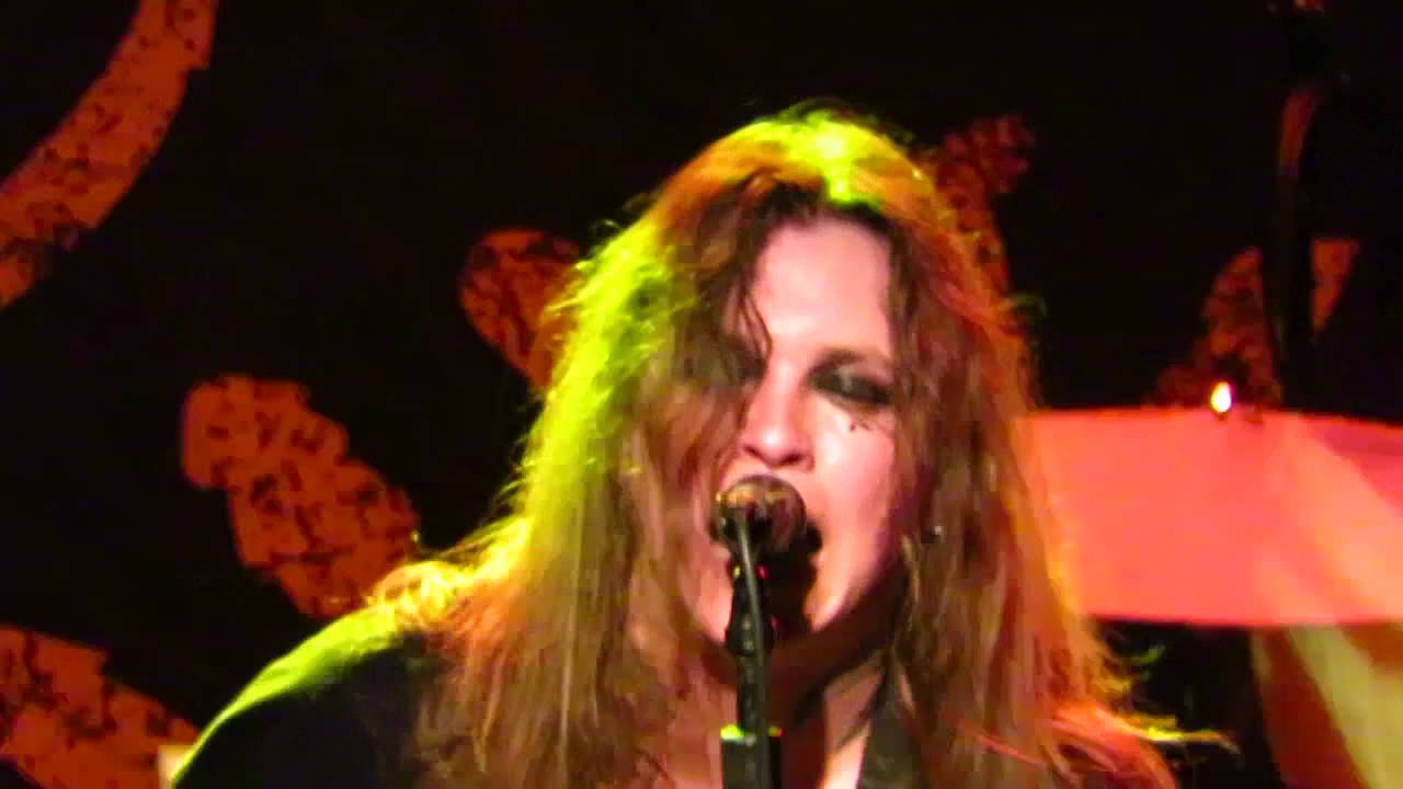 Against Me! - 