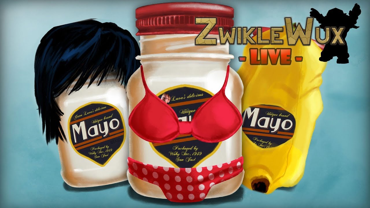 My Name is Mayo  - Easiest Platinum Trophy