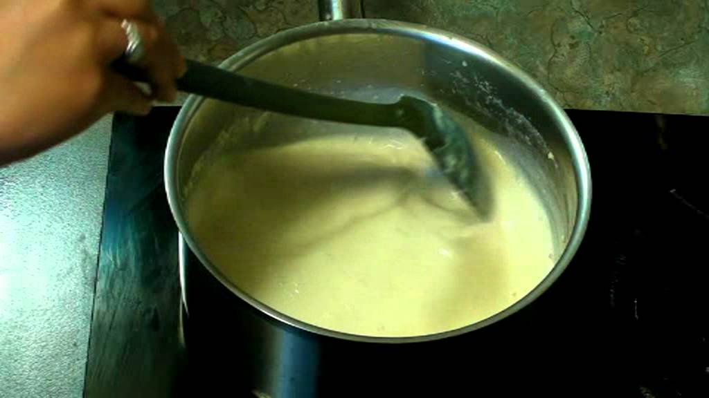 La Recette Des Glaces Indiennes Délicieuses Kulfi 𑁍 Pankaj Sharma