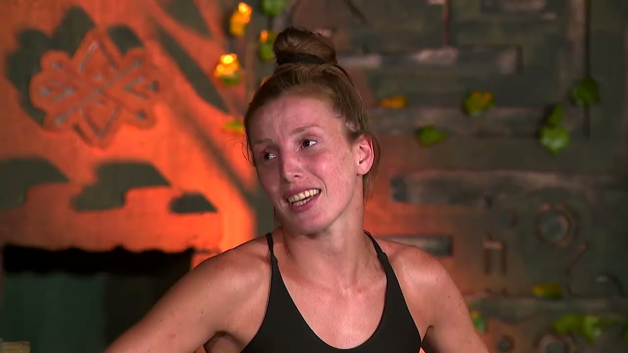 Tomislav napu&scaron;ta Survivor!