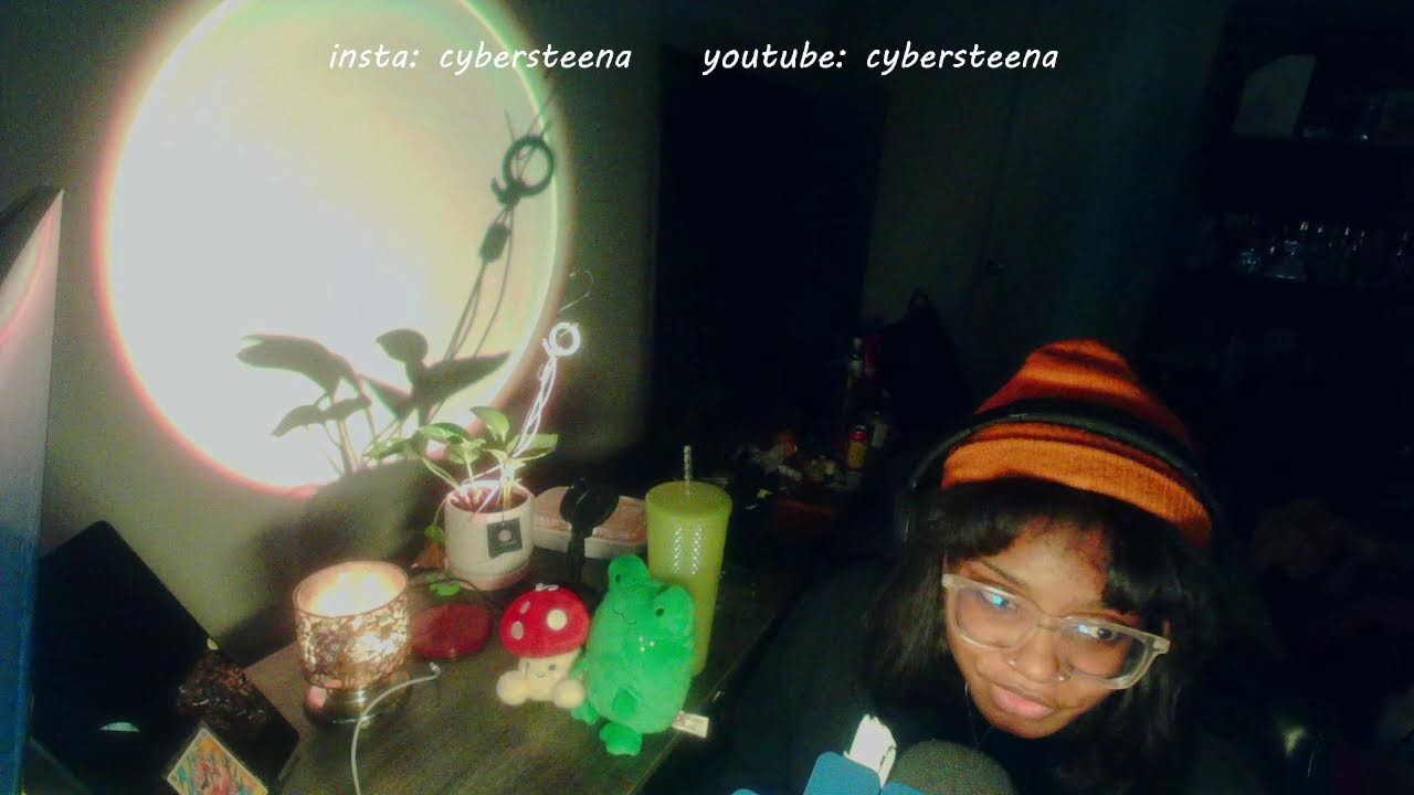 Five Nights at Freddy's playthrough