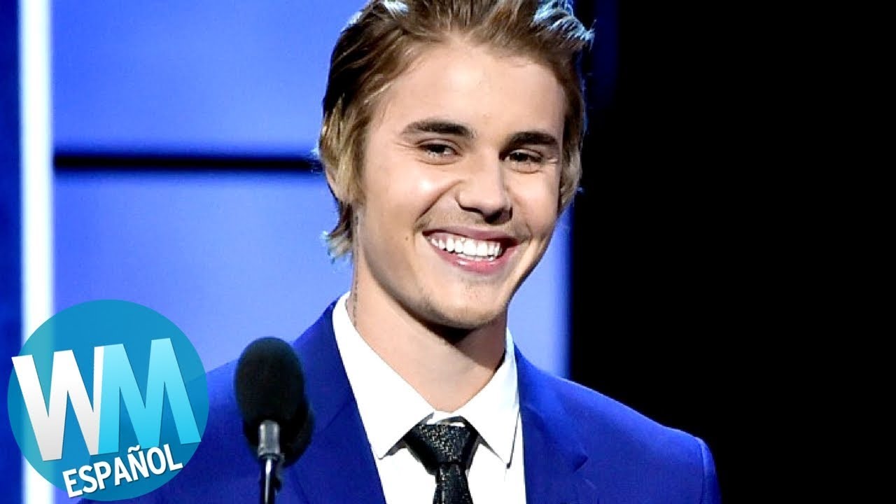 ¡Top 10 ESTUPIDECES Dichas por Celebridades!