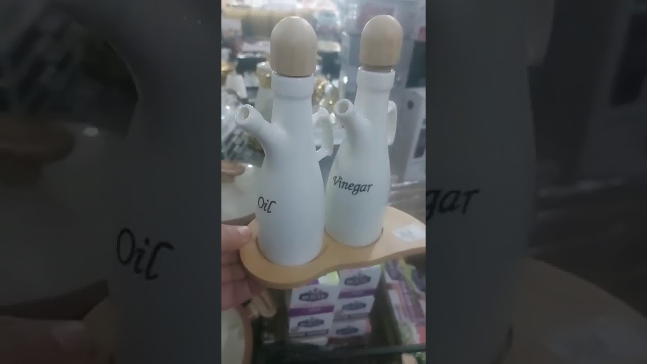 محلات ماليزيا سطيف عند اخوكم الزعيم للأواني المنزلية🤍