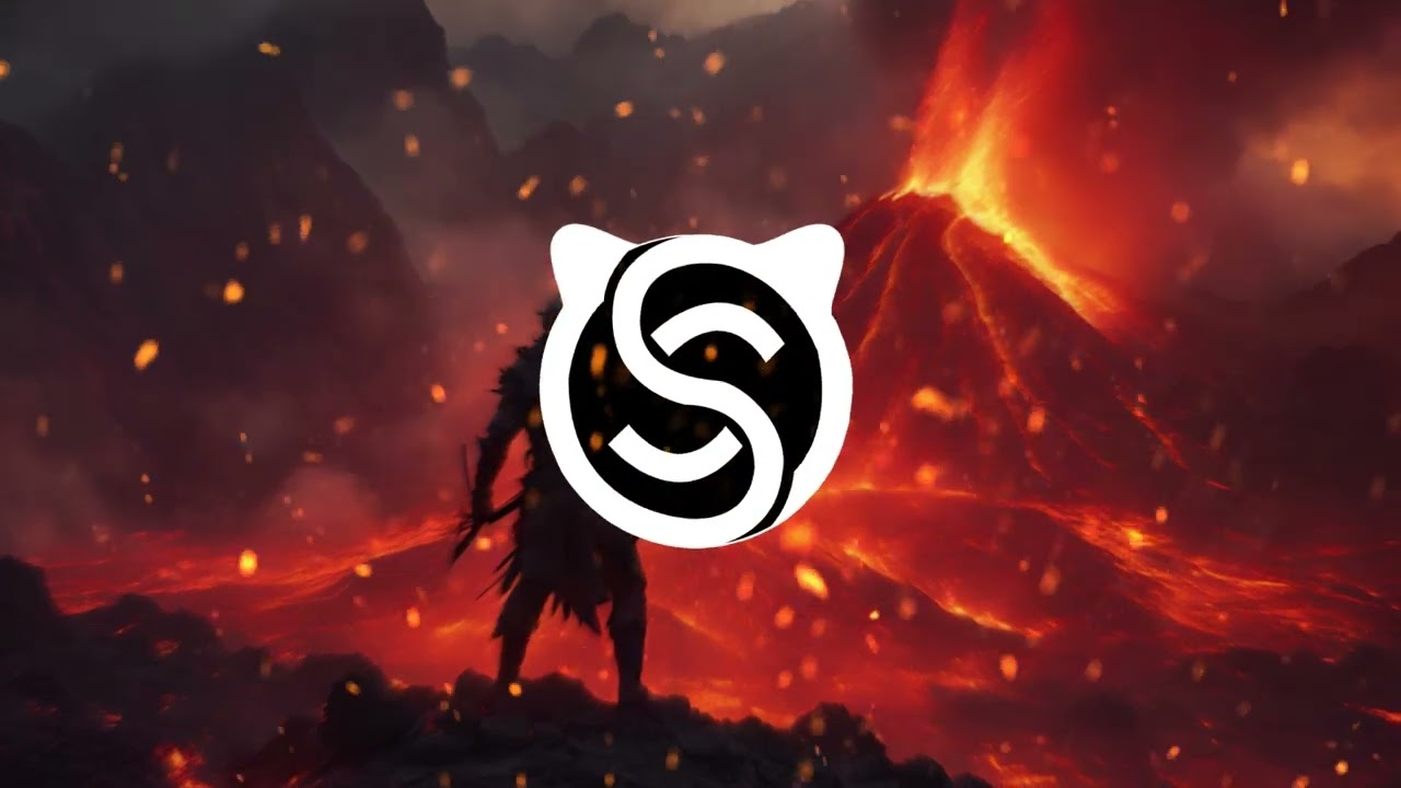 Senox – Phoenix Rising 🔥 Rebirth of the Bass