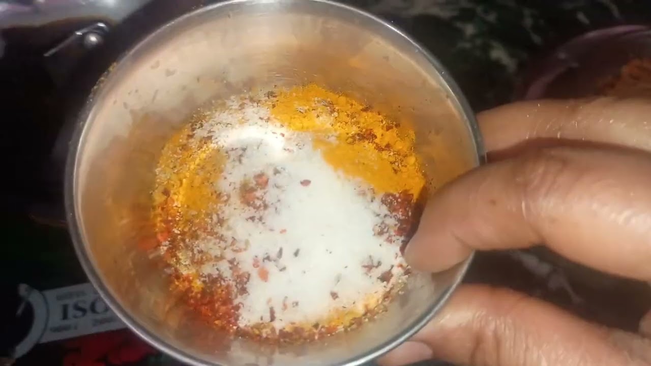 Mix daal banane ki recipe subscribe please 🙏🥺#recipe #kitchen 