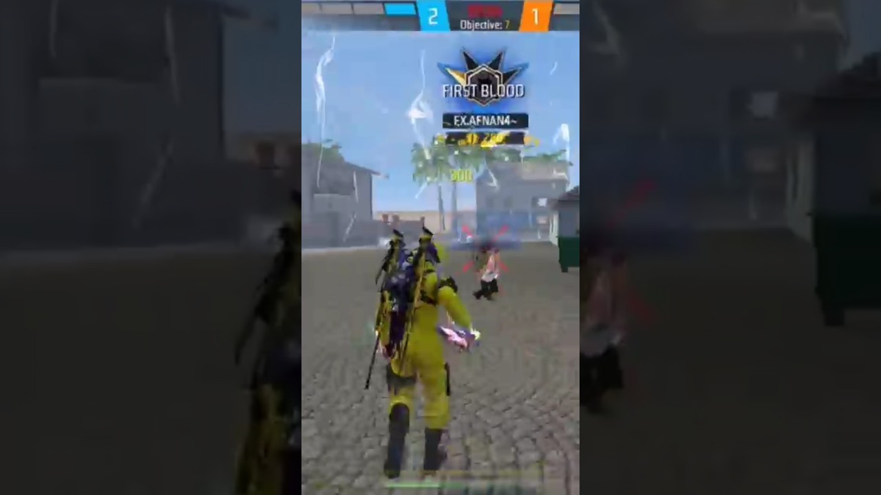 #shots #shortvideo #raistar #garenafreefire #shortsvideo #freefiregameplay #freefiremax #ff#আপনান