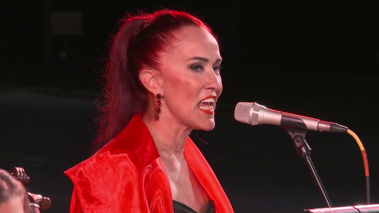 Dinle Sevgili Dinle - Aspendos Ensemble