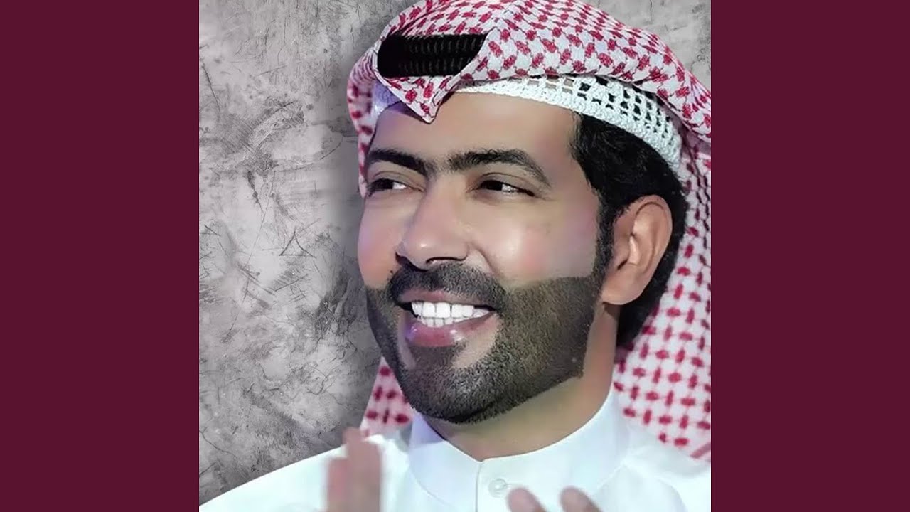 Eyal Zayed