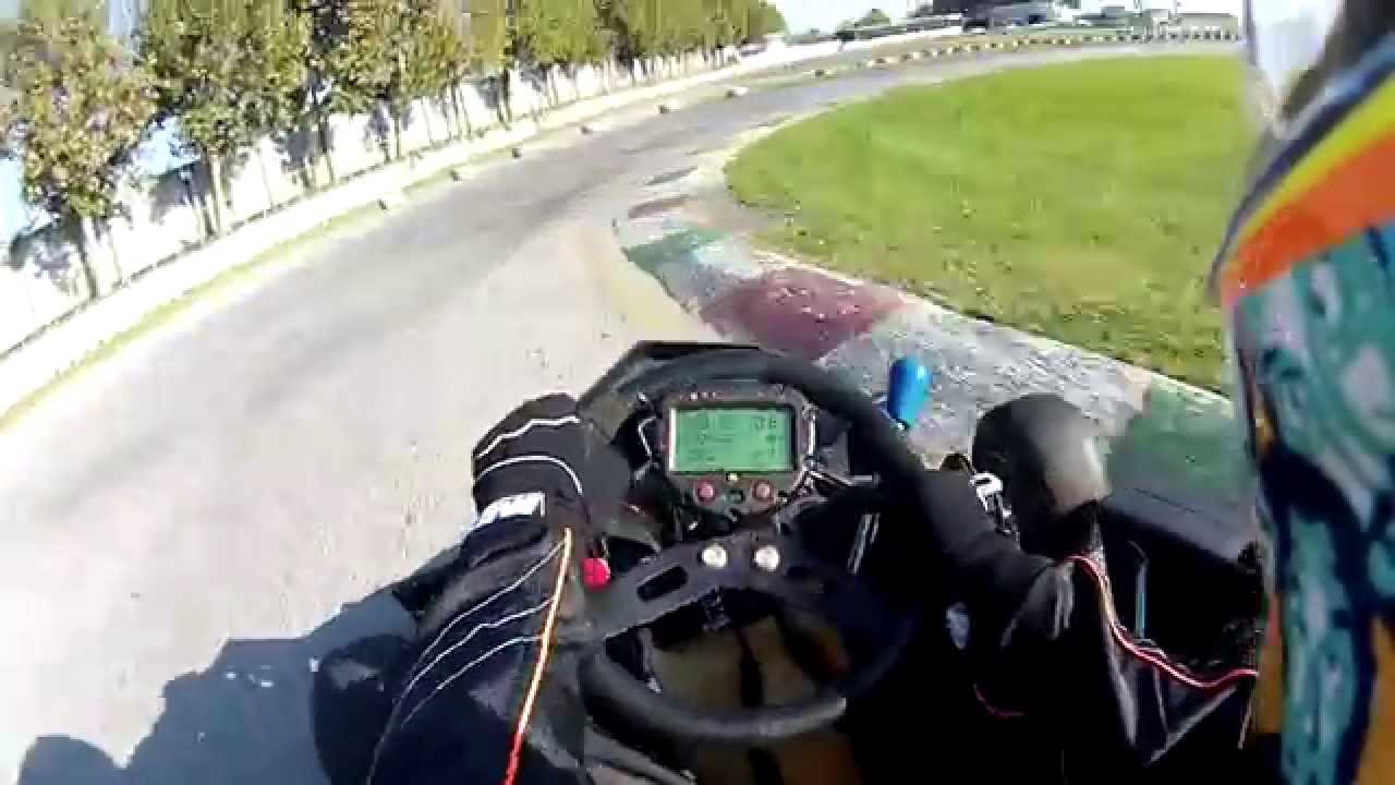 kart kalì tm kv92